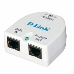 Carte Réseau D-Link NADACA0057