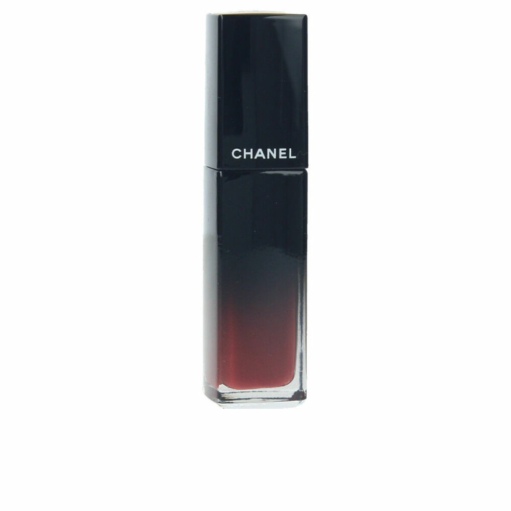 Correcteur facial Chanel Rouge Allure Laque (6 ml)