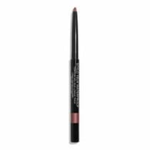 Eyeliner Chanel Stylo Yeux Nº 54 Rose cuivre 0,3 g Water resistant