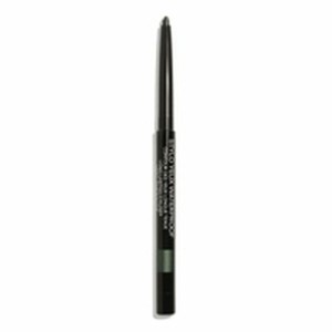 Kajalstift Chanel Stylo Yeux Water resistant 0,3 g Nº 46 Vert emeraude