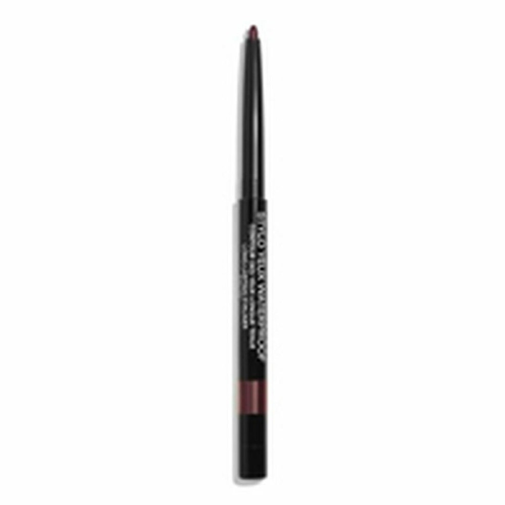 Eyeliner Chanel Stylo Yeux Nº 928 Eros 0,30 g Résistant à l'eau