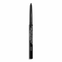 Eyeliner Chanel Stylo Yeux Nº 10 Ébène 0,3 g Water resistant