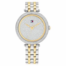 Ladies' Watch Tommy Hilfiger 1782760 (Ø 34 mm)