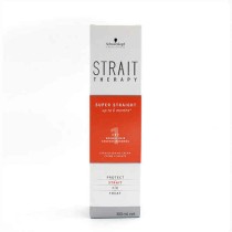 Crème stylisant STRAIT STYLING THERAPY Schwarzkopf (300 ml)