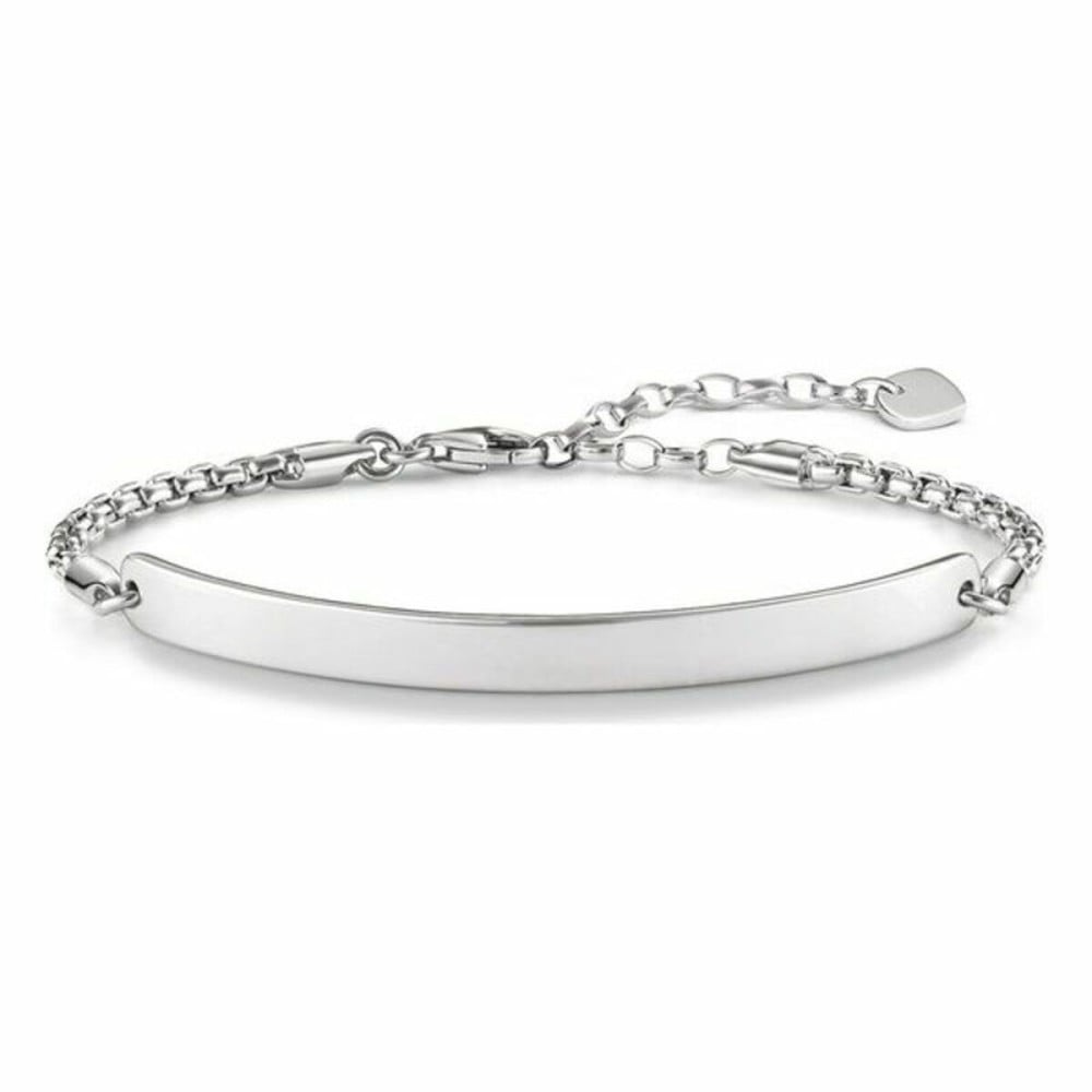 Damenarmreif Thomas Sabo LBA0047-001-12-L