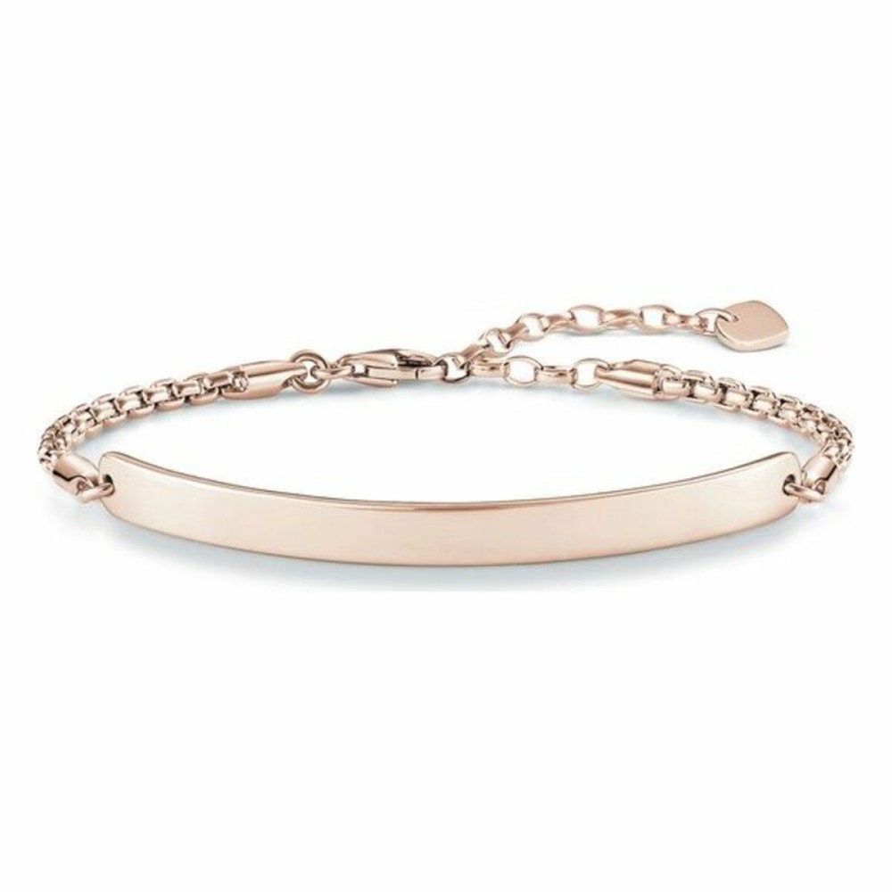 Bracelet Femme Thomas Sabo