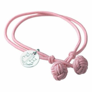 Bracelet Femme Paul Hewitt 19-20 cm