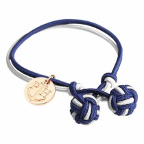 Bracelet Femme Paul Hewitt 17-18 cm