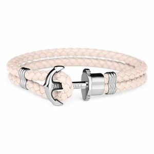 Bracelet Unisexe Paul Hewitt