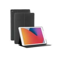 Tablet Tasche Mobilis 068002