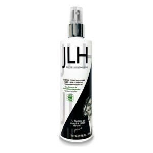 Mit Thermoschutz Jlh Jlh 180 ml