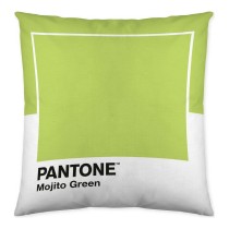 Housse de coussin Wide Pantone Localization-B086JPN8MY 50 x 50 cm