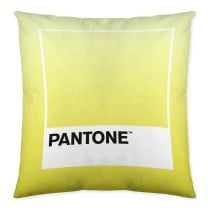 Kissenbezug Ombre C Pantone Localization_B086JQZYZH Reversibel 50 x 50 cm