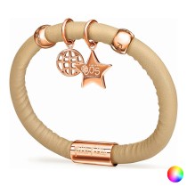 Bracelet Femme Folli Follie 1B13T046R 16 cm