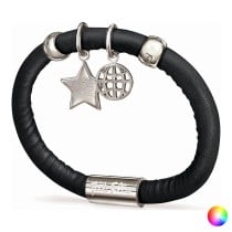 Bracelet Femme Folli Follie 1B13F046 16 cm