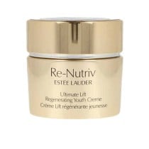 Facial Cream Estee Lauder Nutriv Ultimate Lift 50 ml