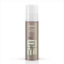 Strong Hold Gel Man The Player Wella Eimi Gel 100 ml