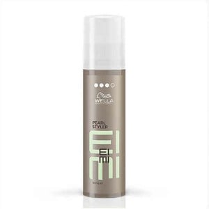 Strong Hold Gel Man The Player Wella Eimi Gel 100 ml