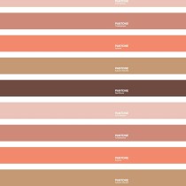 Housse de Couette Wide C Pantone