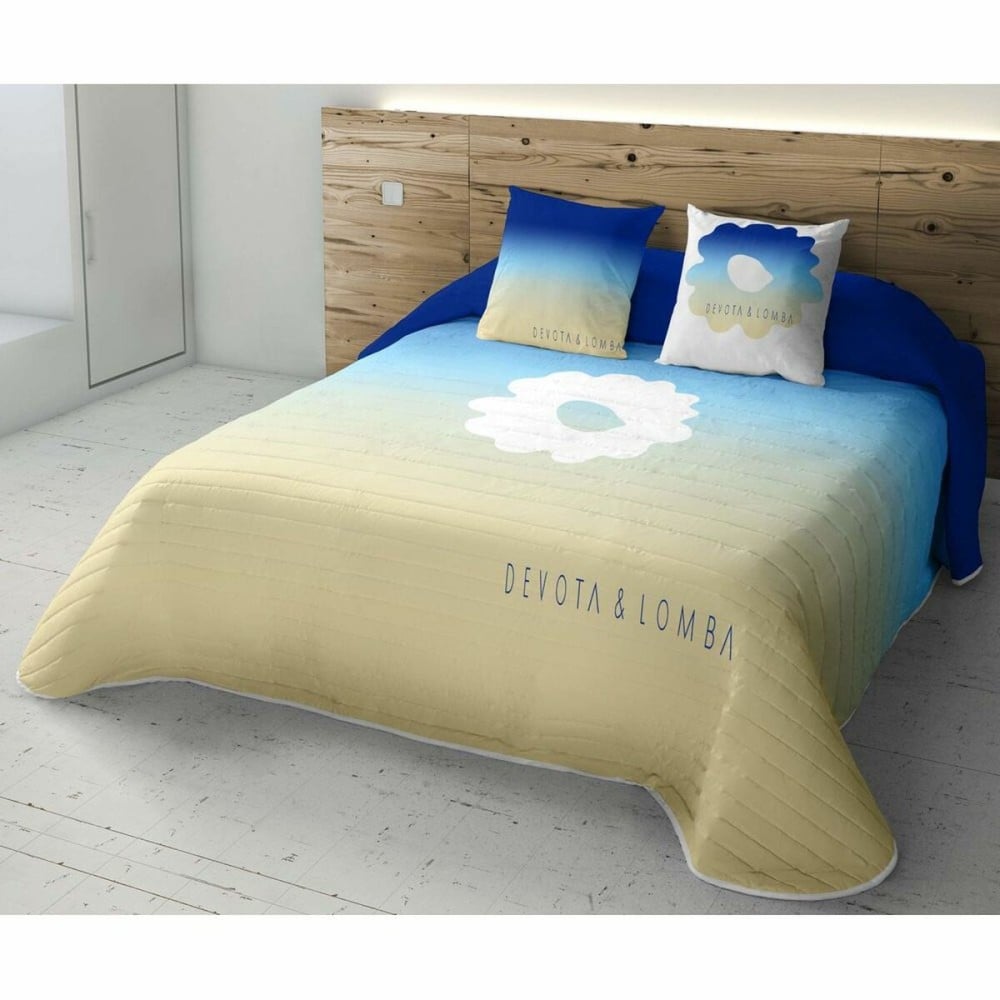 Bedspread (quilt) Arena Devota & Lomba