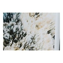 Cadre DKD Home Decor S3013700 Brume (70 x 6 x 100 cm)