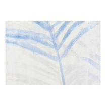 Cadre DKD Home Decor Plante 83 x 4,5 x 123 cm Scandinave (2 Unités)