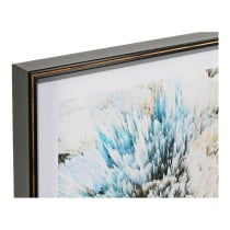 Cadre DKD Home Decor S3013700 Brume (70 x 6 x 100 cm)