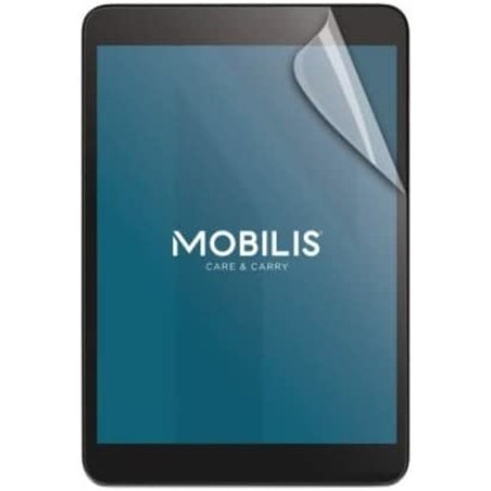 Bildschirmschutz Tablet Mobilis 036213 10,9"