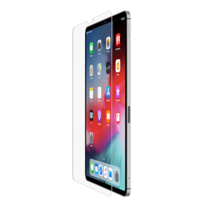 Bildschirmschutz Tablet Belkin F8W935ZZ iPad Pro 12.9