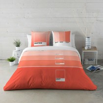 Housse de Couette Ombre B Pantone