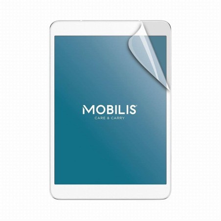 Protecteur d'Écran pour Tablette Mobilis 036177 10,2"