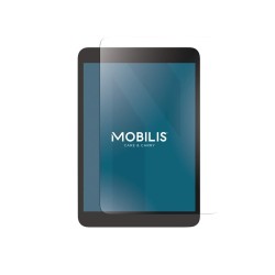 Protecteur d'Écran pour Tablette Mobilis 017047