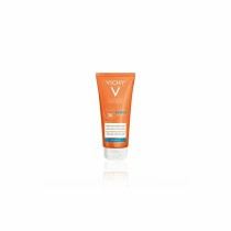 Protecteur Solaire Capital Soleil Lait Multi-Protection Vichy (200 ml)