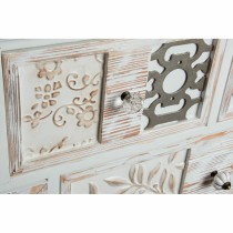 Caisson à Tiroirs DKD Home Decor 8424001273058 Bois Arabe 99,7 x 34 x 108 cm