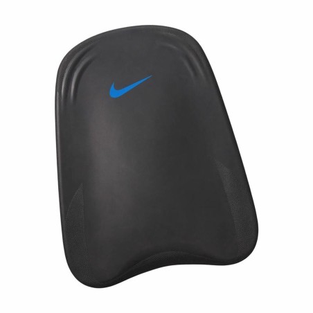 Schwimmbrett Nike Swim Kickboard