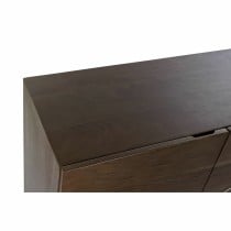 Buffet DKD Home Decor Acacia (145 x 41 x 76 cm)