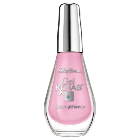 Nagelhärter Sally Hansen Gel Rehab 10 ml