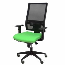 Office Chair Horna bali P&C ALI22SC Green Pistachio