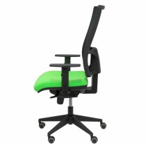 Office Chair Horna bali P&C ALI22SC Green Pistachio