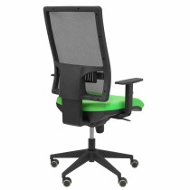 Office Chair Horna bali P&C ALI22SC Green Pistachio