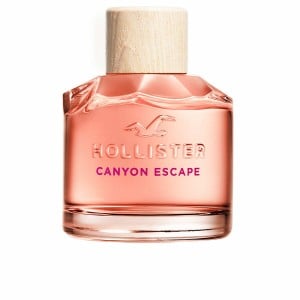 Women's Perfume Canyon Escape Hollister EDP EDP