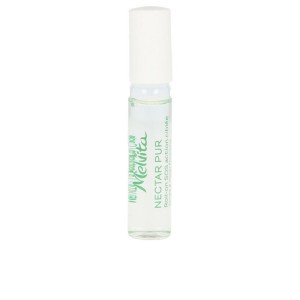 Gesichtsserum Nectar Pur S.O.S. Action Ciblée Melvita 8XZ0009 5 ml