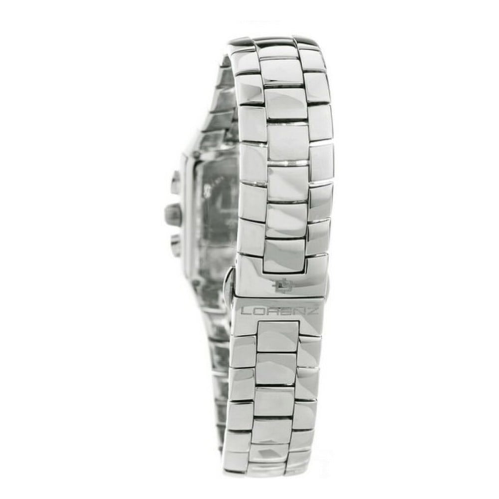 Unisex Watch Lorenz 24746AA (Ø 30 mm)