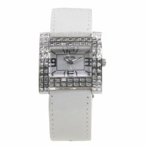 Montre Femme Folli Follie WF7A007SPS (Ø 35 mm)