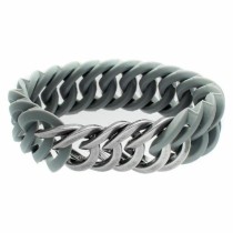 Bracelet TheRubz 100461 25 mm