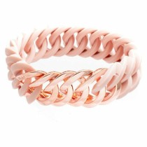 Bracelet TheRubz 100459 25 mm