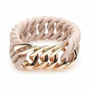 Bracelet TheRubz 100458 25 mm