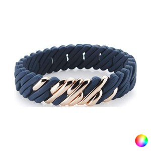 Bracelet TheRubz 100216 15 mm