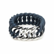 Bracelet TheRubz 100180 25 mm