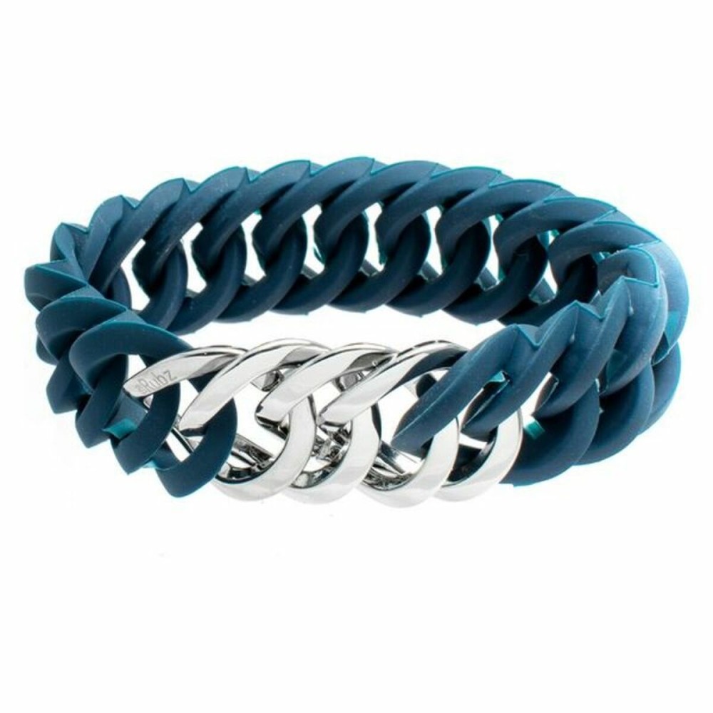 Bracelet TheRubz 100180 25 mm